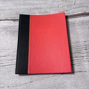 Ladies Home Journal Book of Interior Decoration 1950s Vintage Elizabeth Hilliard